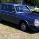 Illustration for article titled For $2,000, This SloVolvo Could Be Yours
